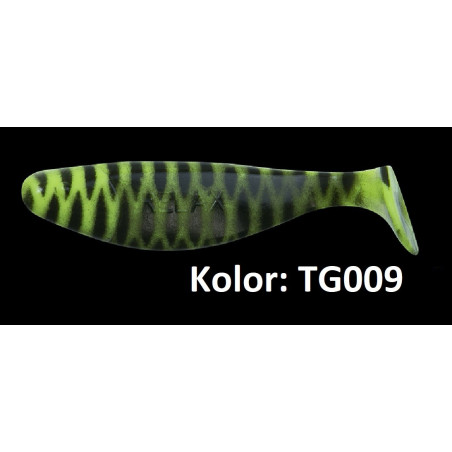 kopyto-tiger-relax