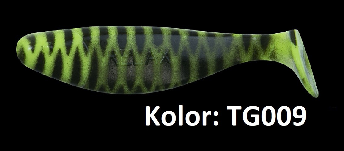 kopyto-tiger-relax kopyto-tiger-relax