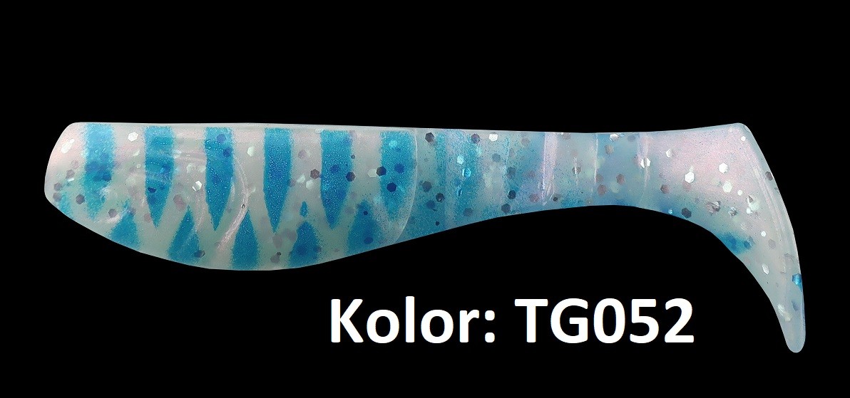 kopyto-tiger-relax kopyto-tiger-relax