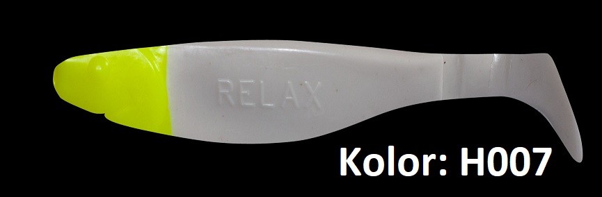 przyneta-kopyto-head-4-quot-relax przyneta-kopyto-head-4-quot-relax