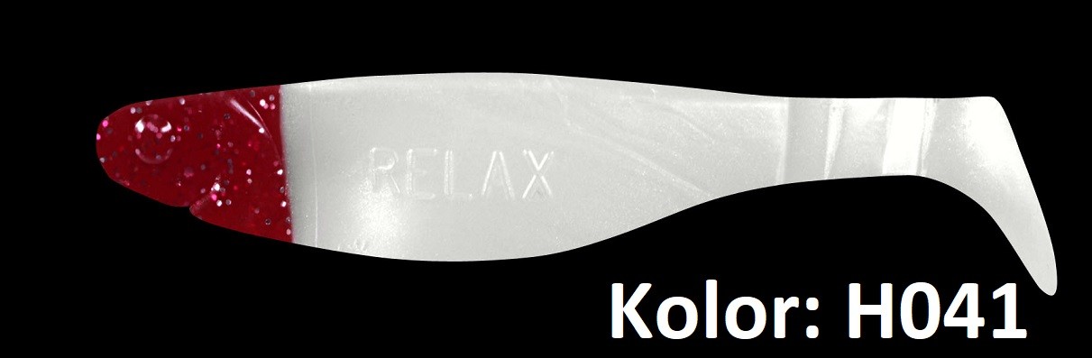 przyneta-kopyto-head-4-quot-relax przyneta-kopyto-head-4-quot-relax