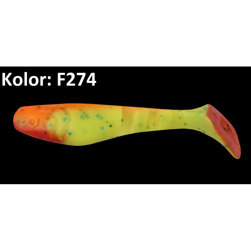 przyneta-kopyto-3-quot-floating-relax