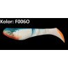 przyneta-kopyto-3-quot-floating-relax