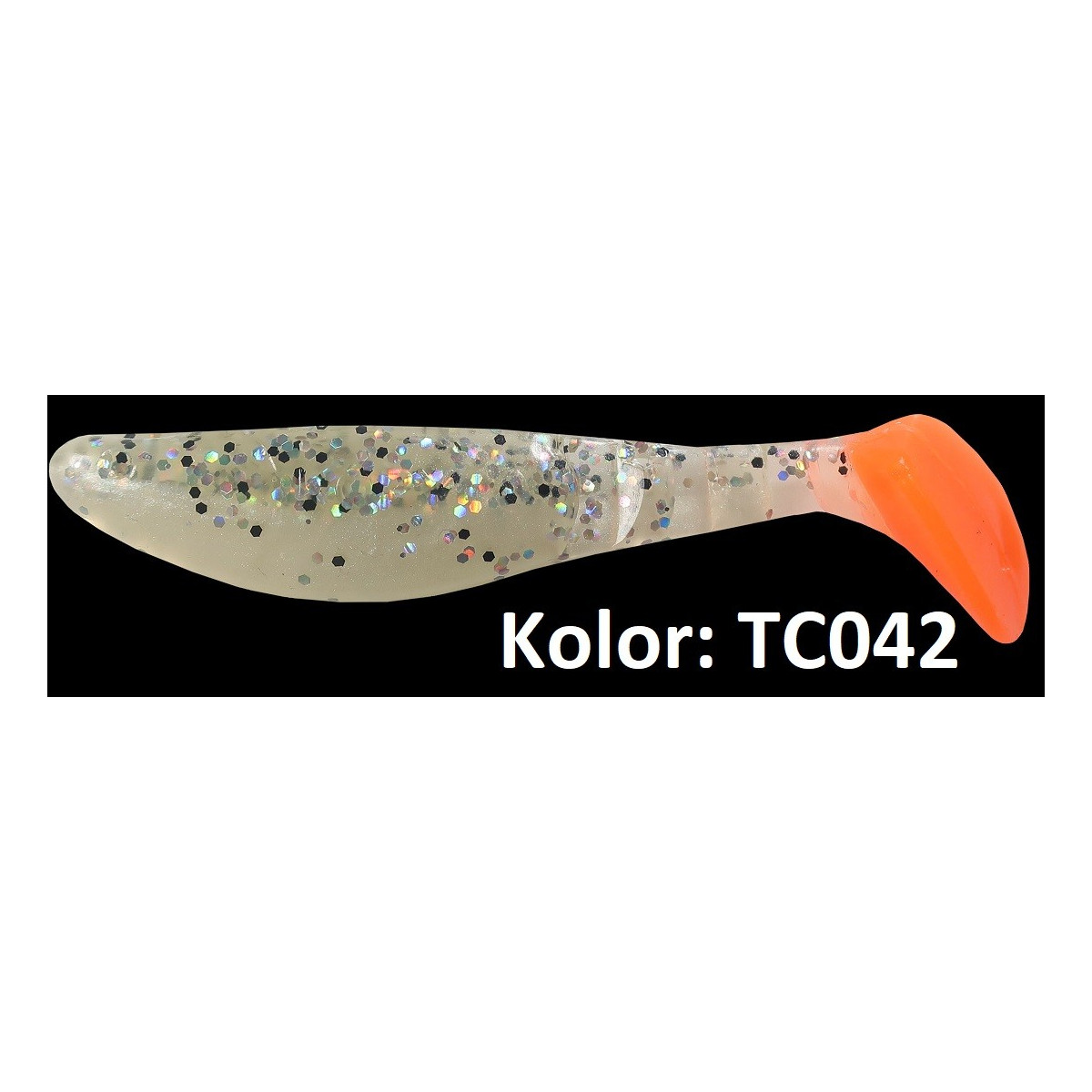 przyneta-kopyto-3x3-3-quot-relax przyneta-kopyto-3x3-3-quot-relax