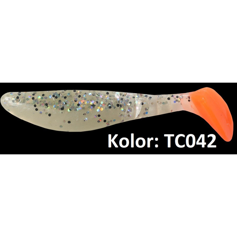 przyneta-kopyto-3x3-3-quot-relax