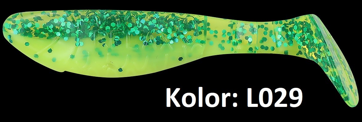 przyneta-kopyto-laminat-3-quot-relax przyneta-kopyto-laminat-3-quot-relax