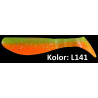 przyneta-kopyto-laminat-3-quot-relax