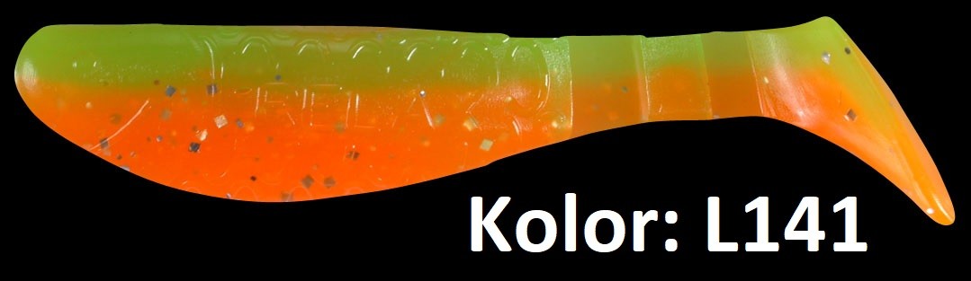 przyneta-kopyto-laminat-3-quot-relax przyneta-kopyto-laminat-3-quot-relax