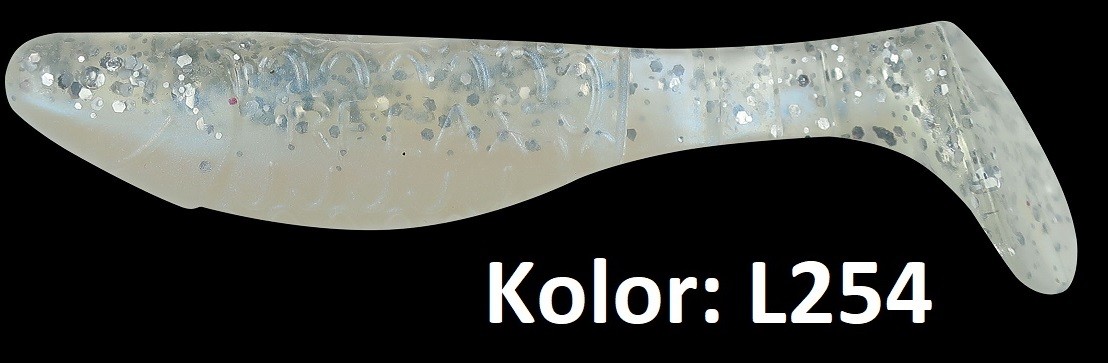 przyneta-kopyto-laminat-3-quot-relax przyneta-kopyto-laminat-3-quot-relax