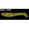 przyneta-kopyto-4l-laminated-relax