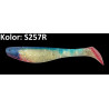 przyneta-kopyto-4l-red-tail-relax