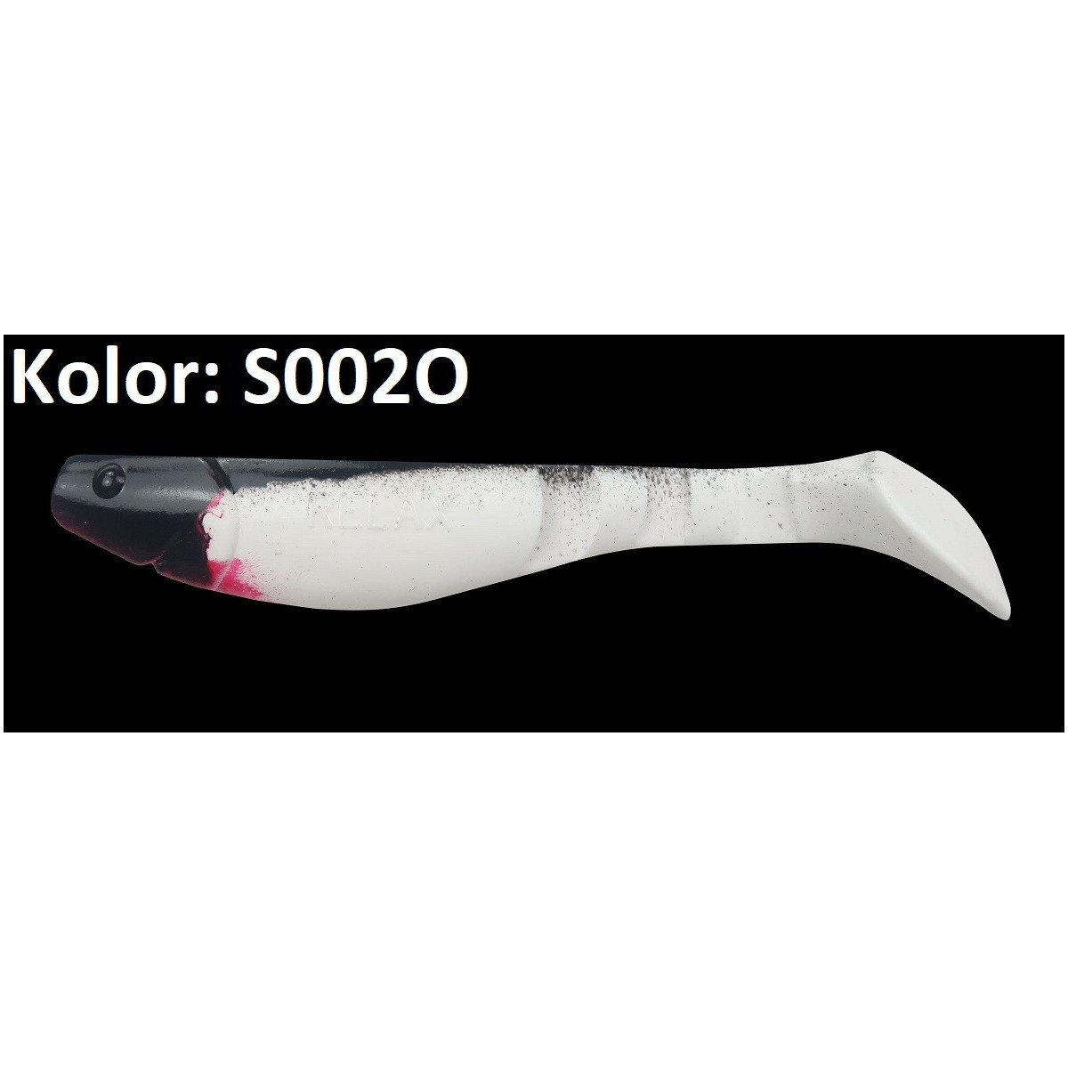 przyneta-kopyto-4l-orange-tail-relax przyneta-kopyto-4l-orange-tail-relax