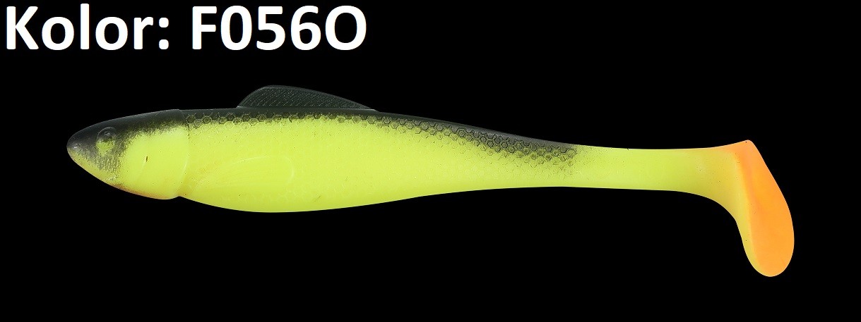 przyneta-ohio-4-quot-floating-relax przyneta-ohio-4-quot-floating-relax