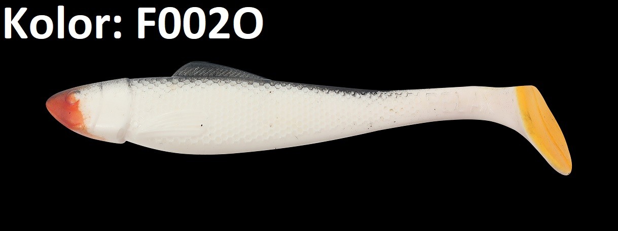 przyneta-ohio-4-quot-floating-relax przyneta-ohio-4-quot-floating-relax