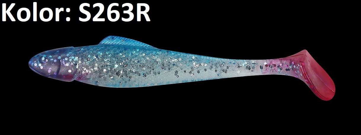 przyneta-ohio-4-quot-red-tail-relax