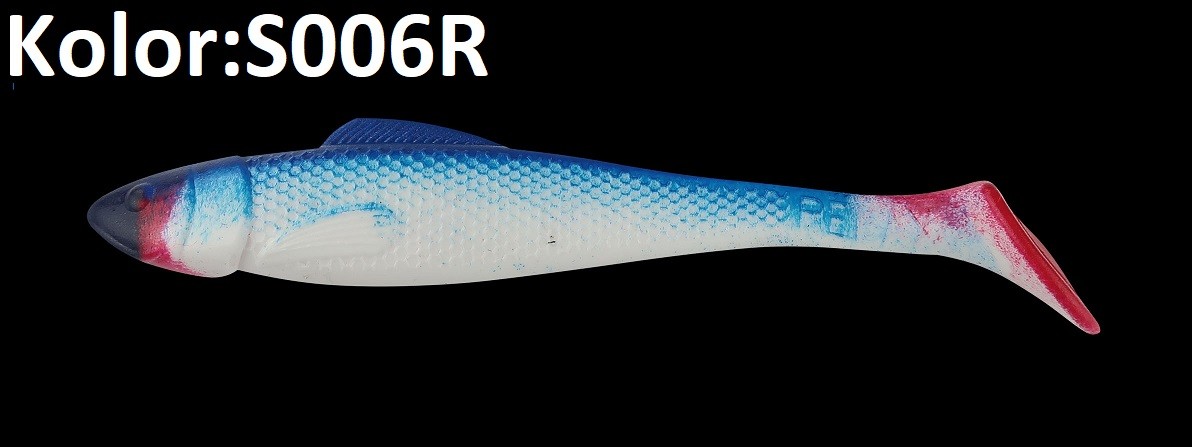 przyneta-ohio-4-quot-red-tail-relax