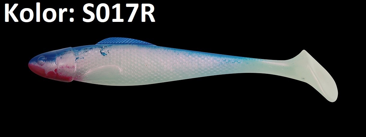 przyneta-ohio-4-quot-red-tail-relax