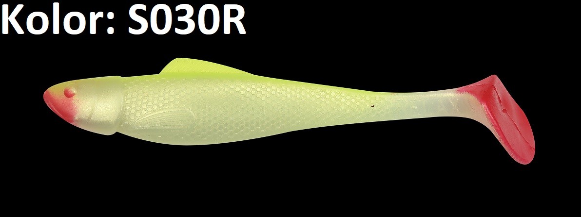 przyneta-ohio-4-quot-red-tail-relax