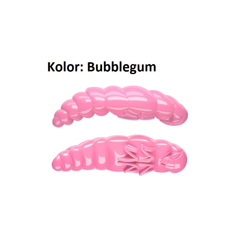 przyneta-largo-35-libra-lures