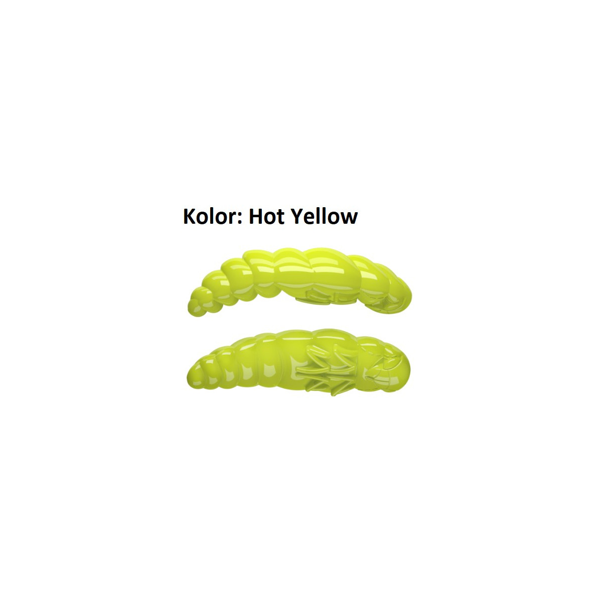 przyneta-largo-35-libra-lures przyneta-largo-35-libra-lures