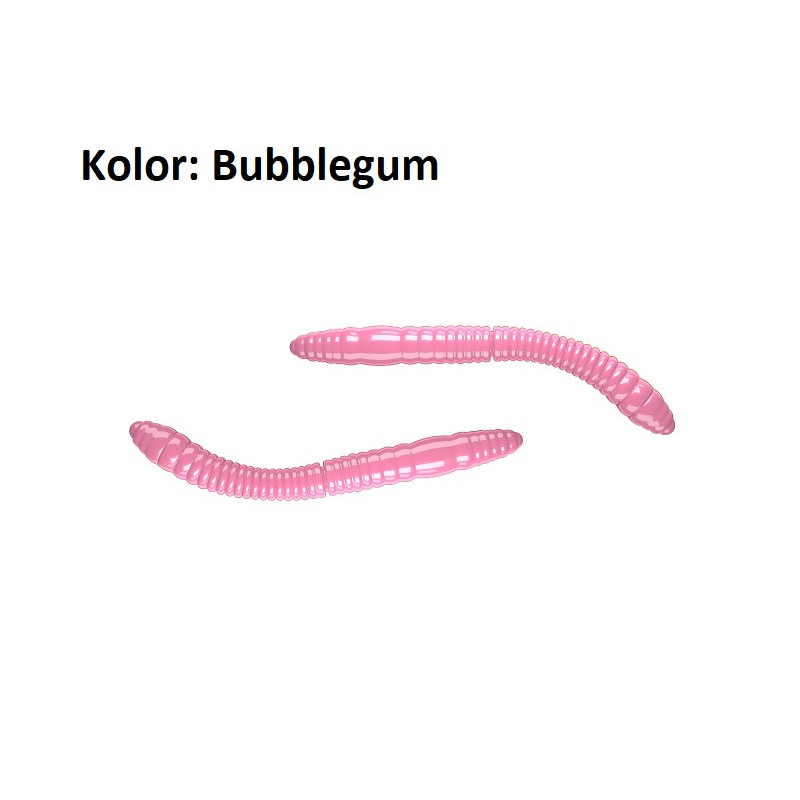 przyneta-fatty-d-worm-tournament-55-libra-lures