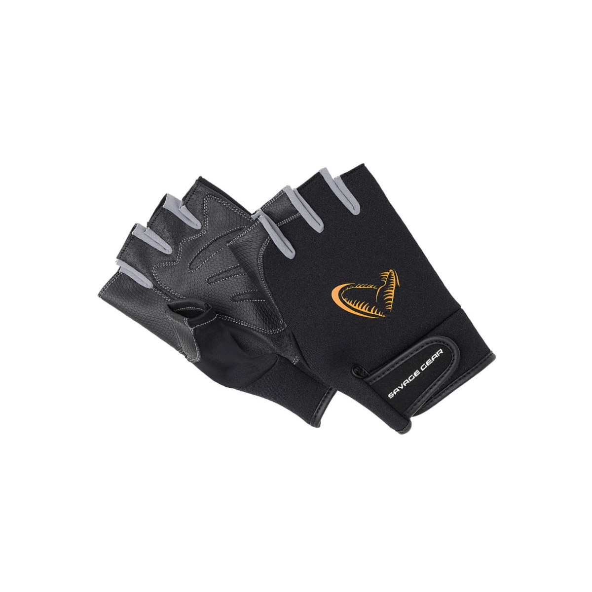 rekawiczki-neoprene-half-finger-glove-savage-gear