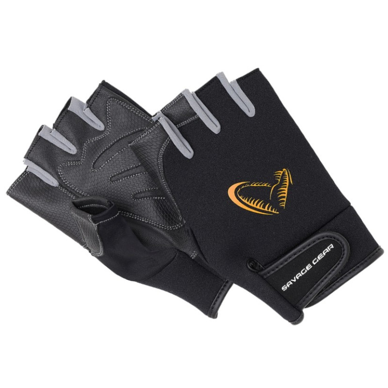 rekawiczki-neoprene-half-finger-glove-savage-gear
