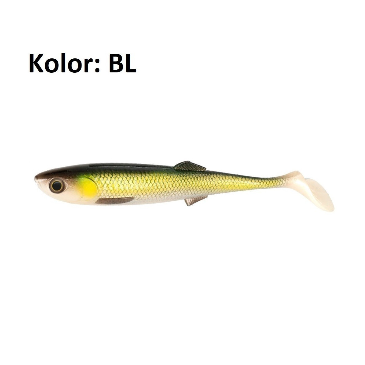 przyneta-sicario-18-cm-mikado przyneta-sicario-18-cm-mikado
