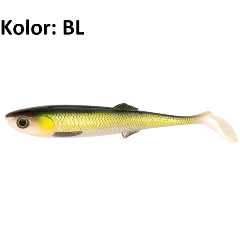 przyneta-sicario-18-cm-mikado