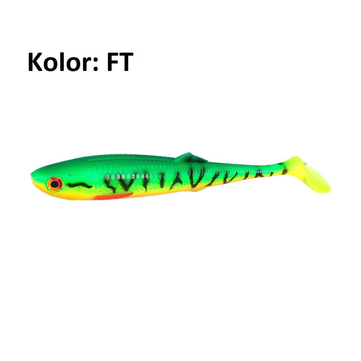 przyneta-sicario-18-cm-mikado