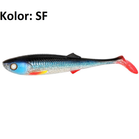 przyneta-sicario-18-cm-mikado