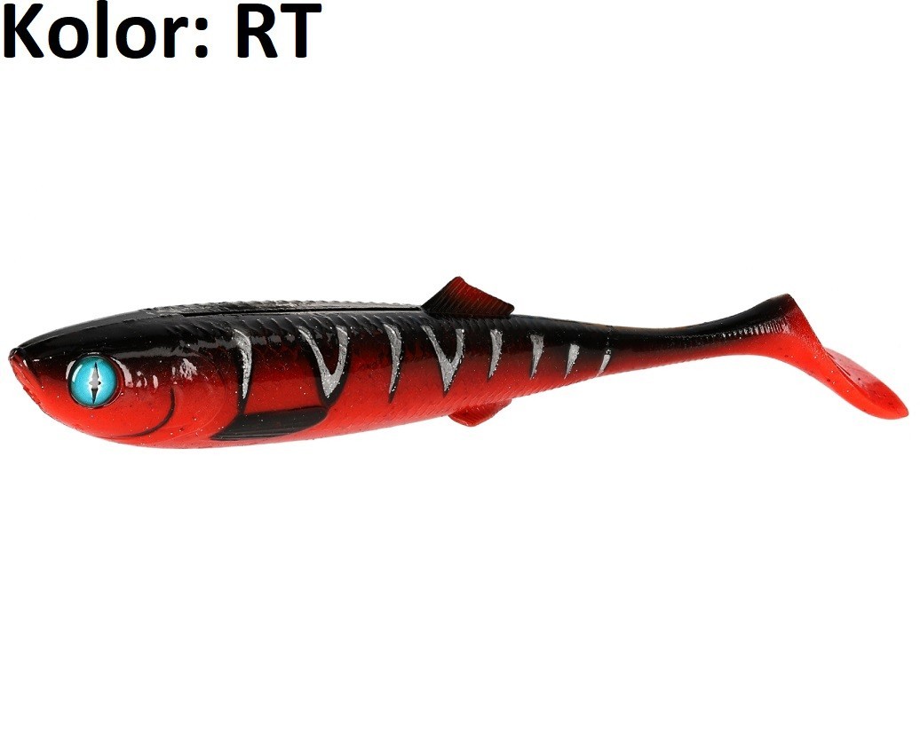 przyneta-sicario-18-cm-mikado przyneta-sicario-18-cm-mikado