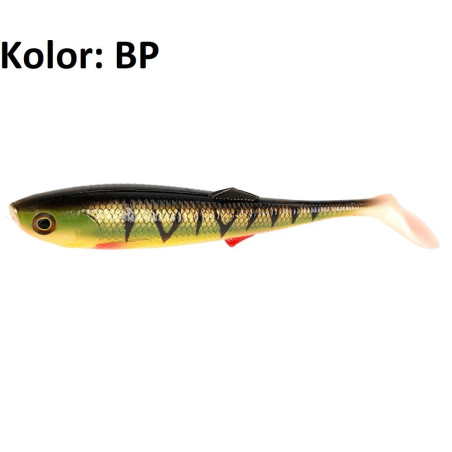 Przynęta Mikado SICARIO 18 cm BP