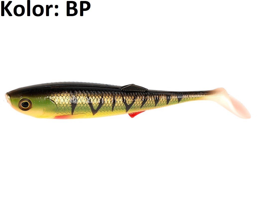 przyneta-sicario-18-cm-mikado przyneta-sicario-18-cm-mikado