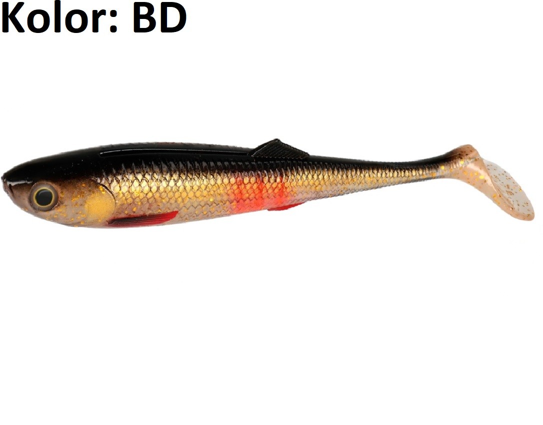 przyneta-sicario-18-cm-mikado przyneta-sicario-18-cm-mikado