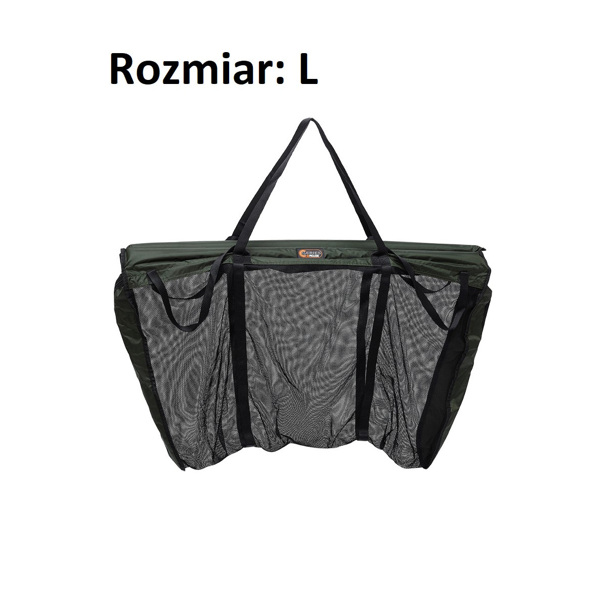 worek-do-wazenia-plywajacy-c-series-retainer-prologic