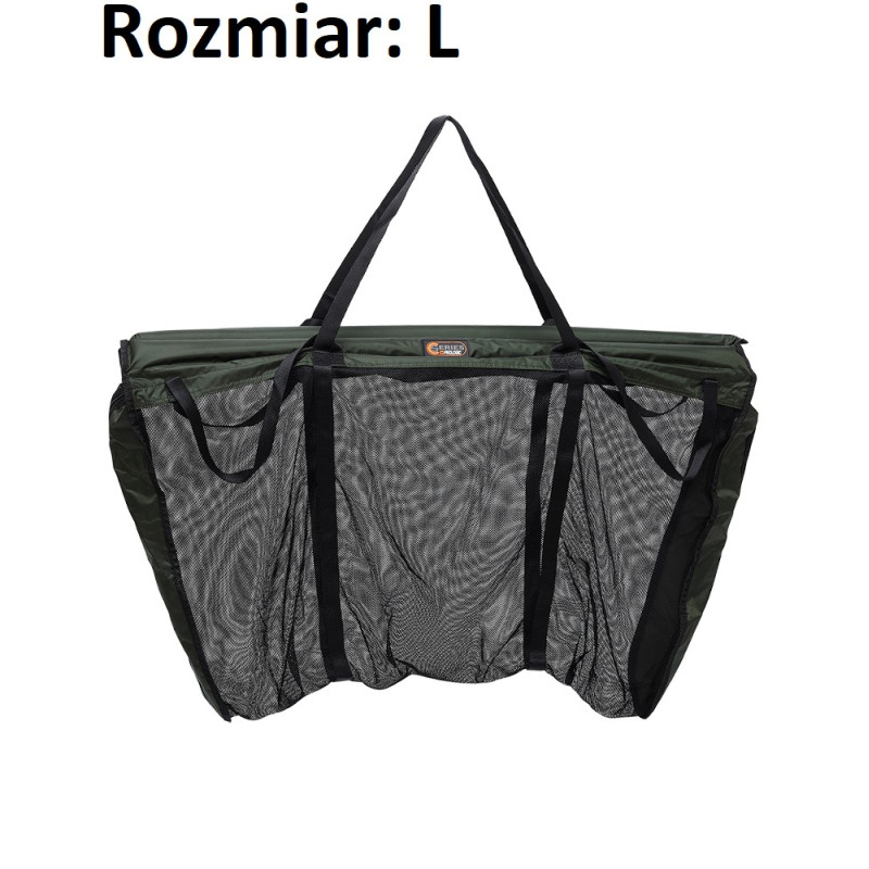 worek-do-wazenia-plywajacy-c-series-retainer-prologic