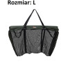 worek-do-wazenia-plywajacy-c-series-retainer-prologic