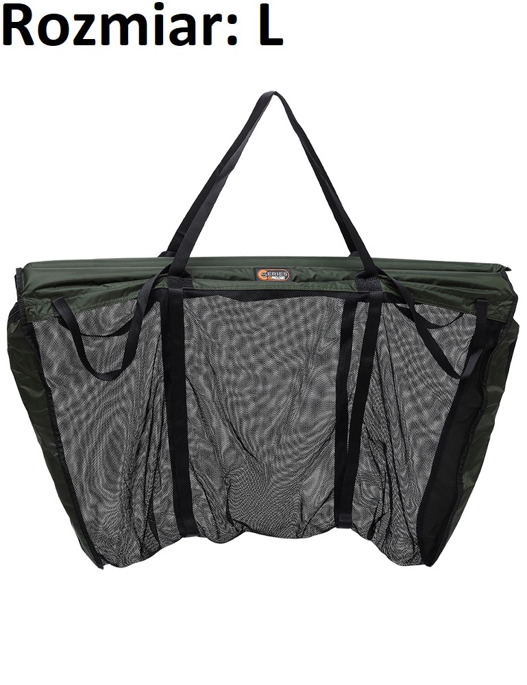 worek-do-wazenia-plywajacy-c-series-retainer-prologic worek-do-wazenia-plywajacy-c-series-retainer-prologic