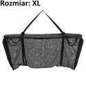 Worek do ważenia Prologic pływający C-SERIES RETAINER 120 x 55 cm Worek do ważenia Prologic pływający C-SERIES RETAINER 120 x 55 cm