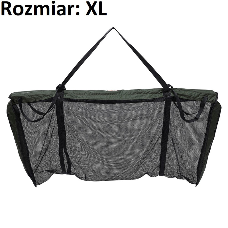 Worek do ważenia Prologic pływający C-SERIES RETAINER 120 x 55 cm Worek do ważenia Prologic pływający C-SERIES RETAINER 120 x 55 cm