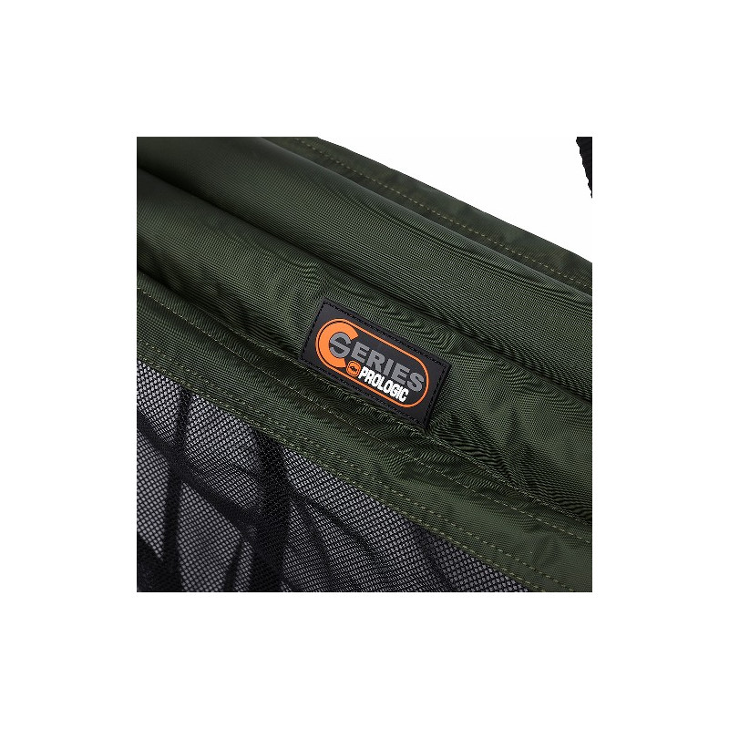 Worek do ważenia Prologic pływający C-SERIES RETAINER 90 X 55 cm Worek do ważenia Prologic pływający C-SERIES RETAINER 90 X 55 cm