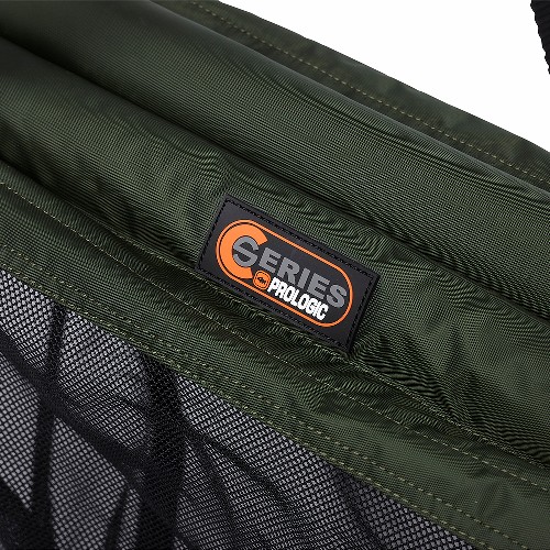 worek-do-wazenia-plywajacy-c-series-retainer-prologic worek-do-wazenia-plywajacy-c-series-retainer-prologic