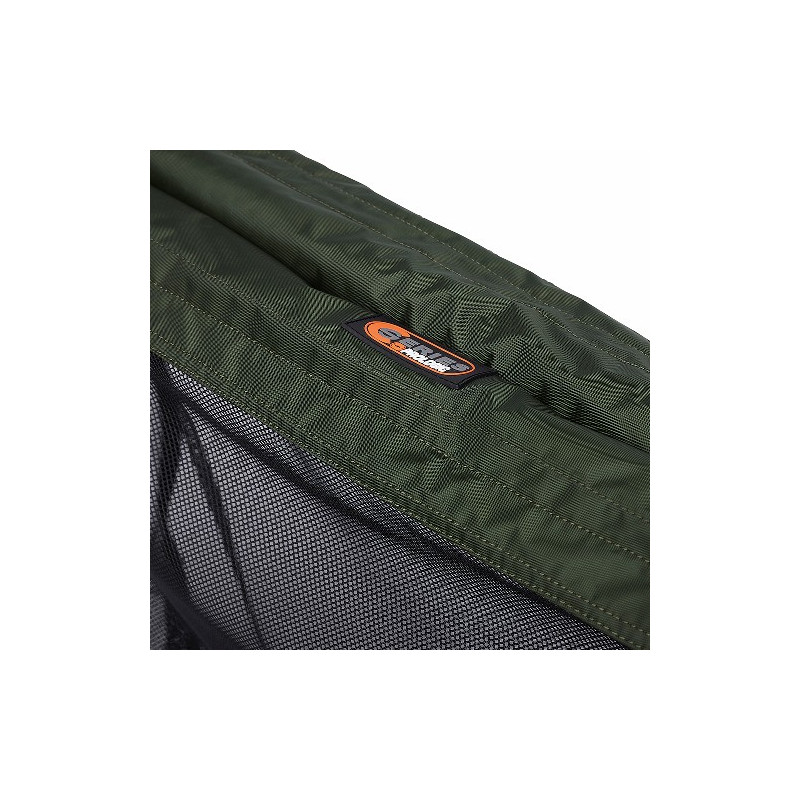 Worek do ważenia Prologic pływający C-SERIES RETAINER 120 x 55 cm Worek do ważenia Prologic pływający C-SERIES RETAINER 120 x 55 cm