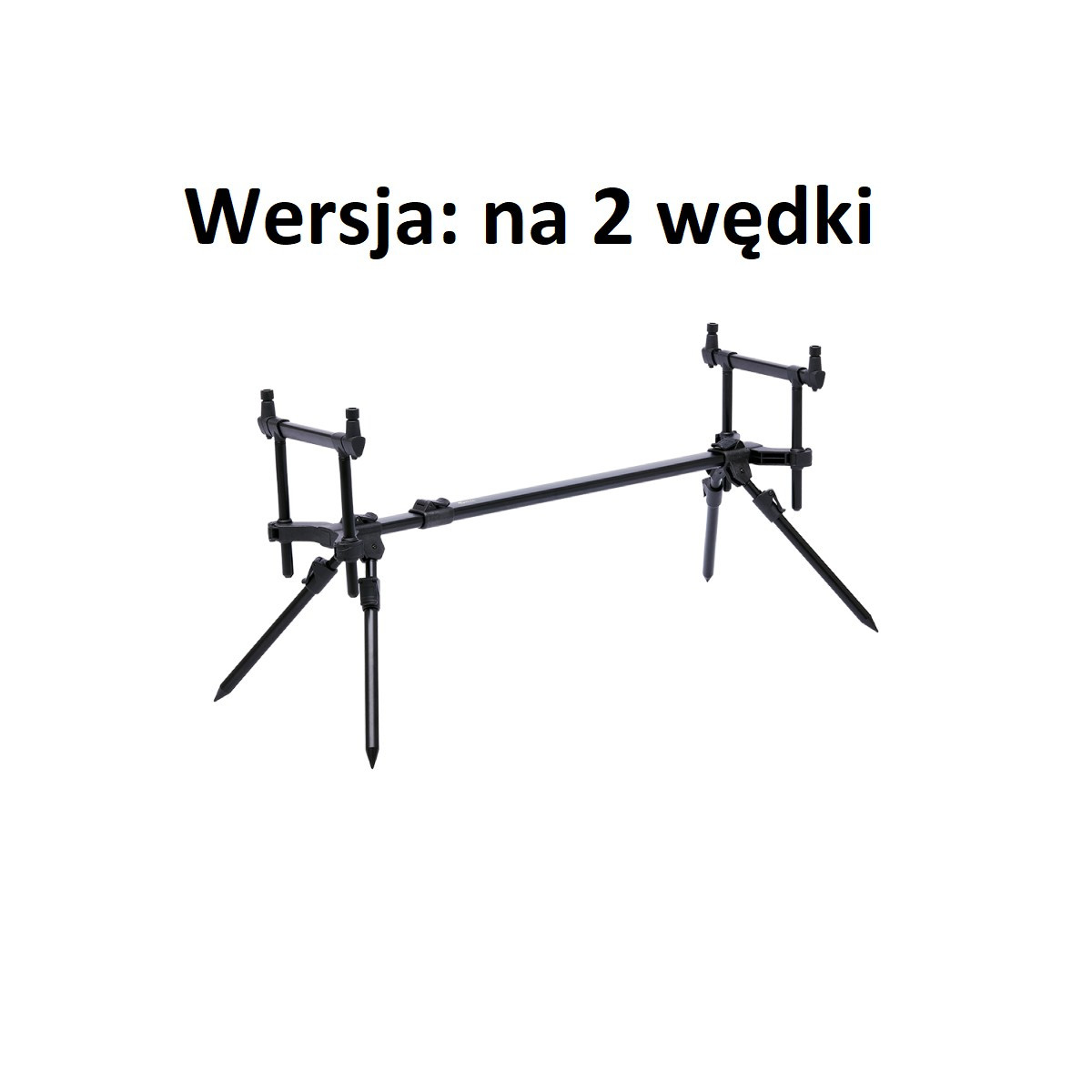 rod-pod-convertible-c-series-prologic