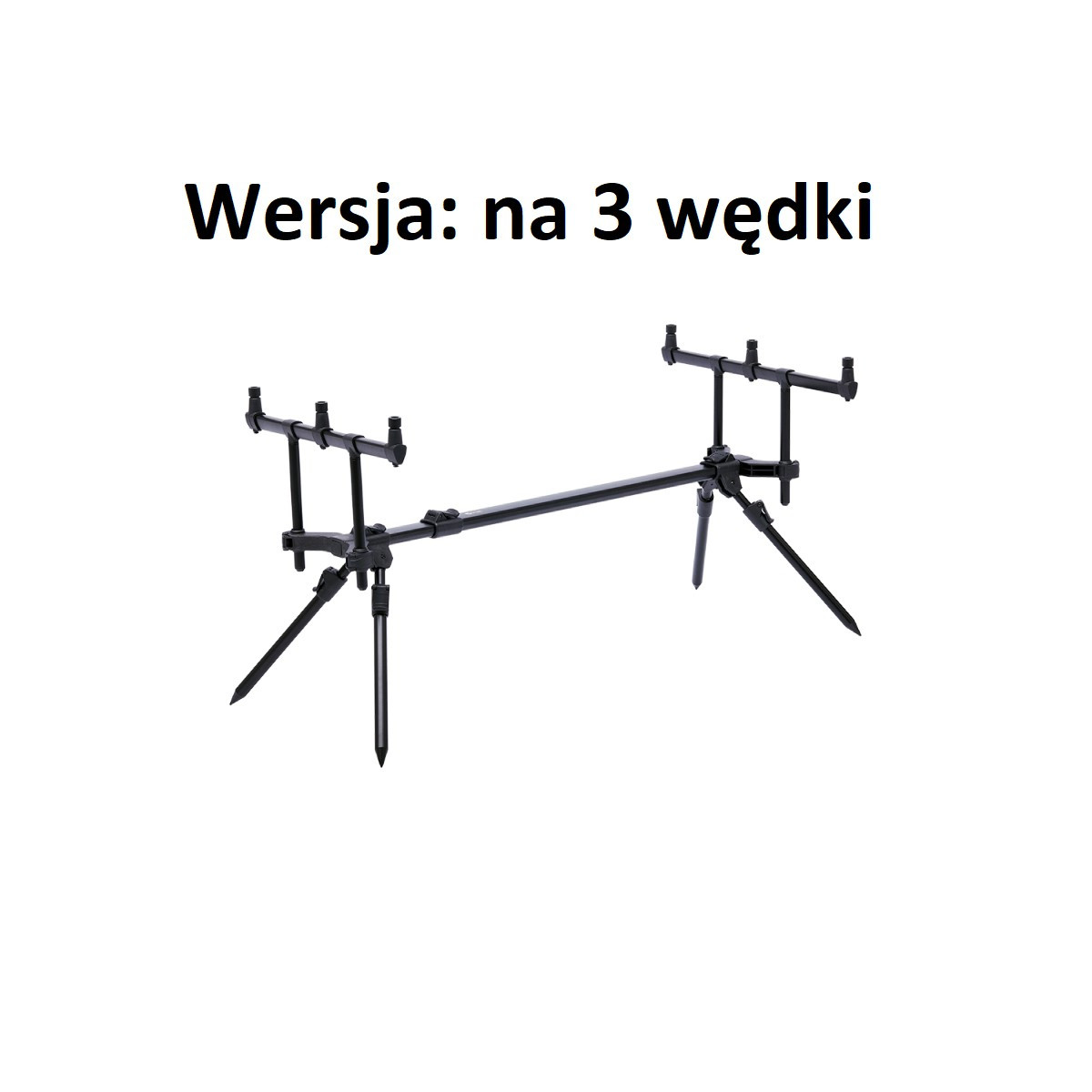 rod-pod-convertible-c-series-prologic