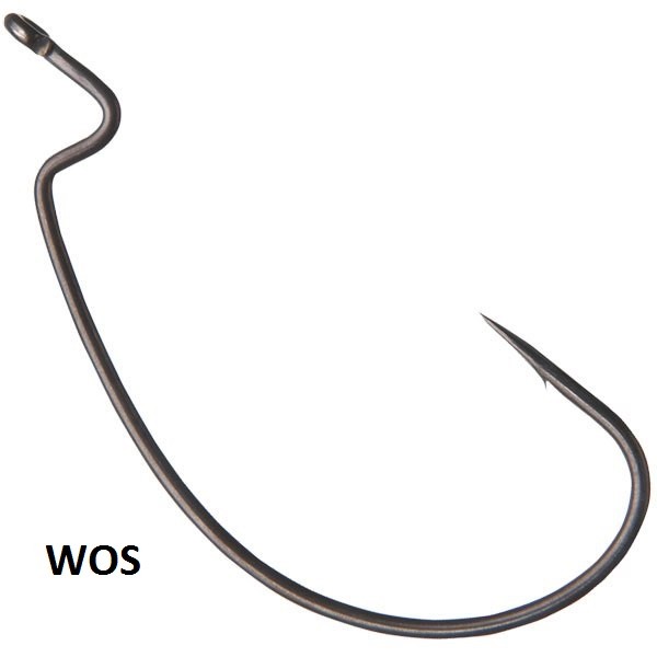 haki-drop-shot-rozne-modele-daiwa haki-drop-shot-rozne-modele-daiwa