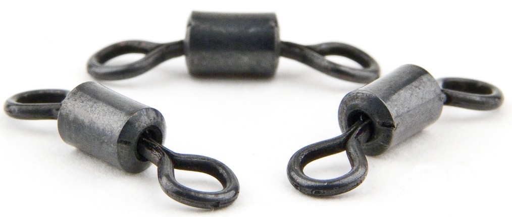 kretliki-swivels-standard-fox kretliki-swivels-standard-fox