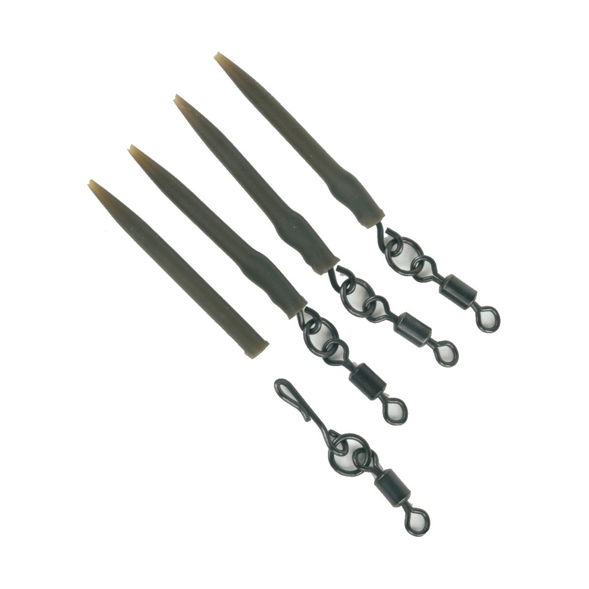 kretliki-kwik-change-ring-swivels-fox