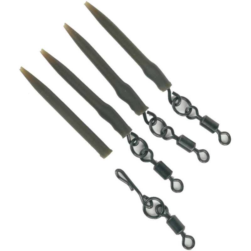 kretliki-kwik-change-ring-swivels-fox